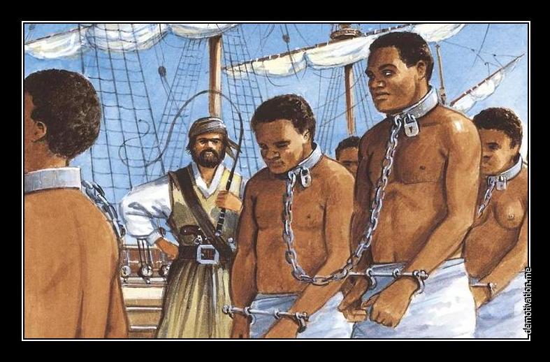 Картинки по запросу рабы в питере