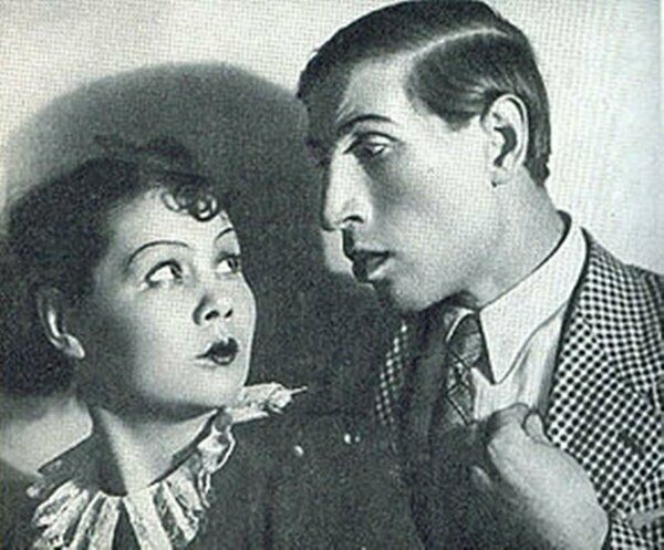 Актерские трагедии: почему любимый актер Гайдая умер от безумия Актерские трагедии: почему любимый актер Гайдая умер от безумия актер