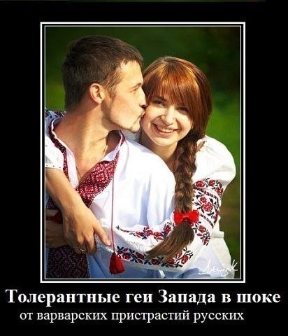 Коварные девушки в веселых демотиваторах для хорошего настроения Коварные девушки в веселых демотиваторах для хорошего настроения