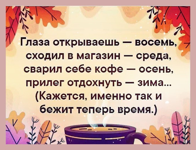В наше время тоже были социальные сети. Пишешь на стене подъезда имя, а через день - вот тебе рядом и статусы, и комментарии... анекдоты,веселые картинки,приколы,юмор