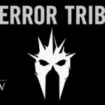 Озверевшие орки в новом трейлере Middle-earth: Shadow of War  