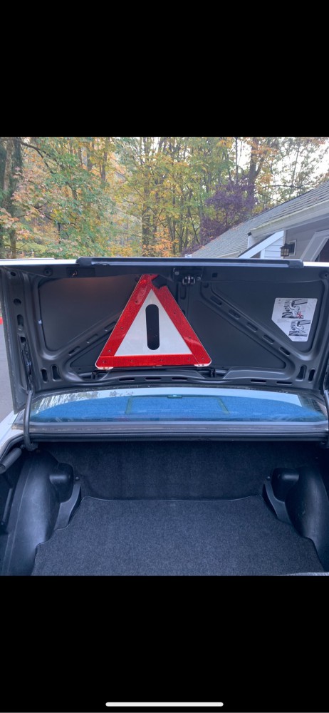 Авто мечты 1985 Мерседес 190D. W201 Авто мечты 1985 Мерседес 190D. W201 авто,авто и мото,автомобиль,автоновости