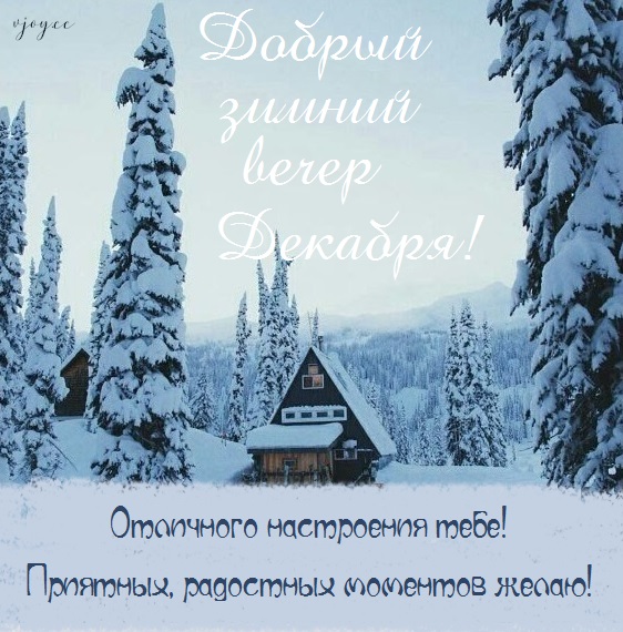 Веселый юмор Веселый юмор