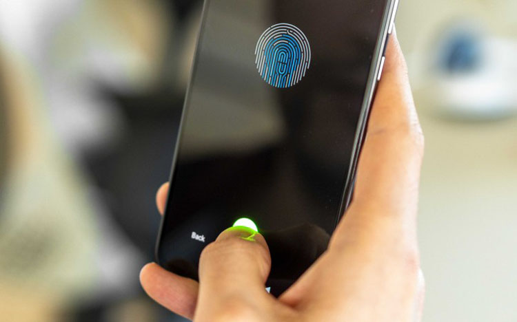 Xiaomi Mi 9X получит чипсет Snapdragon 675 и тройную 48-мегапиксельную камеру Xiaomi Mi 9X получит чипсет Snapdragon 675 и тройную 48-мегапиксельную камеру новости