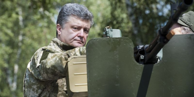 poroshenko19