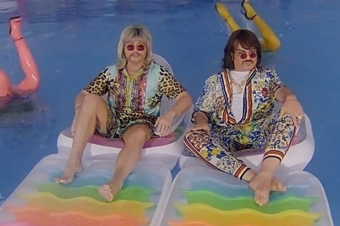 Билан, Тимати и Киркоров: Как и за что наши звезды извиняются перед зрителями Билан, Тимати и Киркоров: Как и за что наши звезды извиняются перед зрителями российские звезды,скандалы,шоу-бизнес