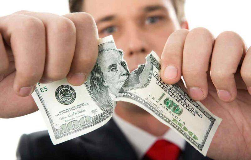 Полвека без золота. К юбилею отмены золотого стандарта Полвека без золота. К юбилею отмены золотого стандарта геополитика