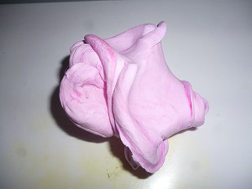 Шкатулка в стиле «Прованс» своими руками самоделкин