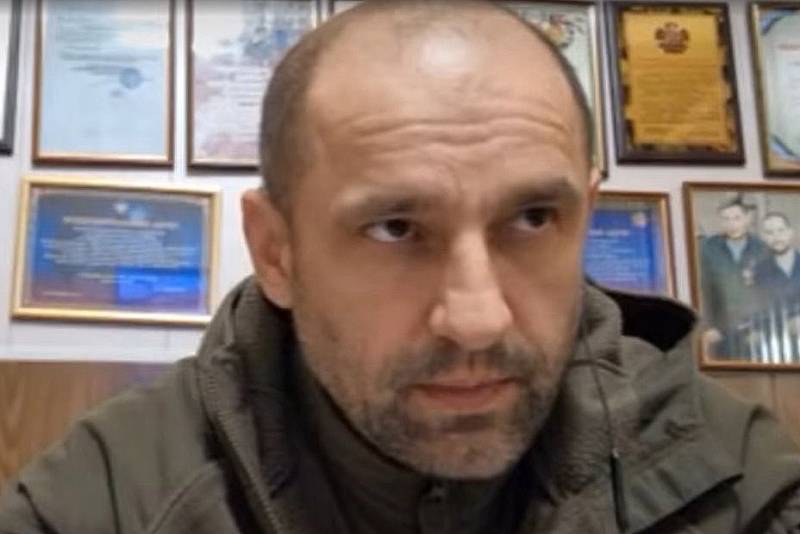 УКРАИНА: НОВОСТИ 03.06.2022 утро геополитика,россия,украина