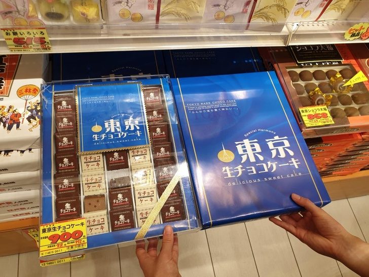 20 обалденных идей, которые нужно внедрять в каждом городе заграница,мир,страны