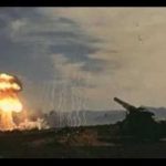 Изометрический Fallout может вернуться  