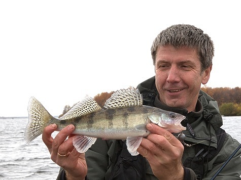 Фото: Евгений Кузнецов.
