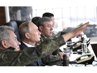 А если завтра война… А если завтра война… России, будет, войны, может, образования, страны, территории, будут, власти, войне, также, наших, обороны, Президенту, населения, значит, кадетского, война, только, после