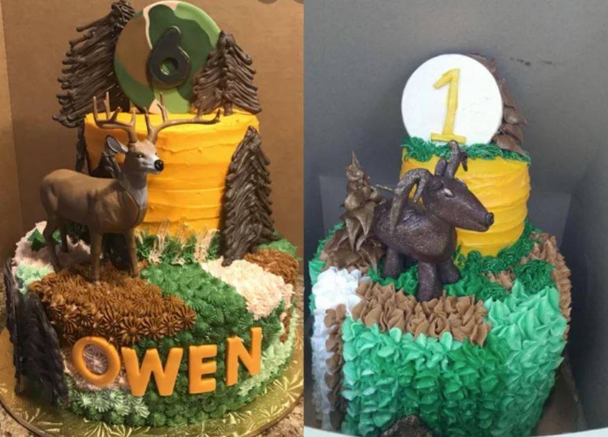 13 разочарований связанных с едой