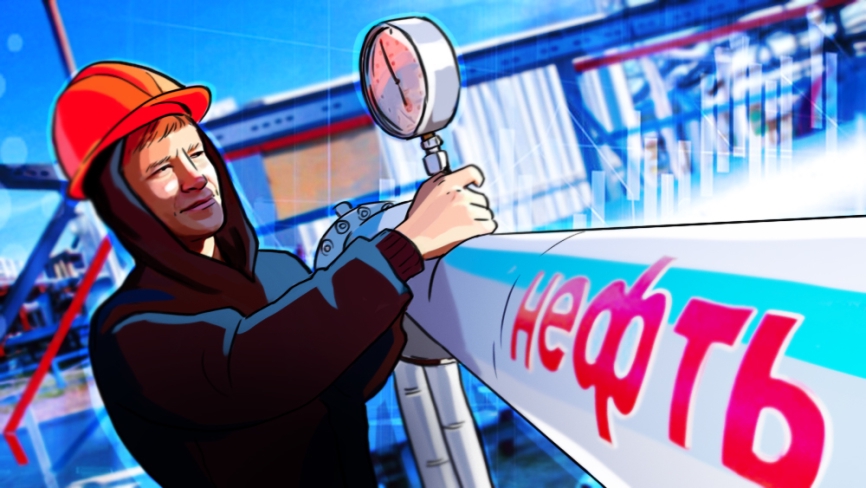 Экономисты спрогнозировали укрепление рубля Экономика