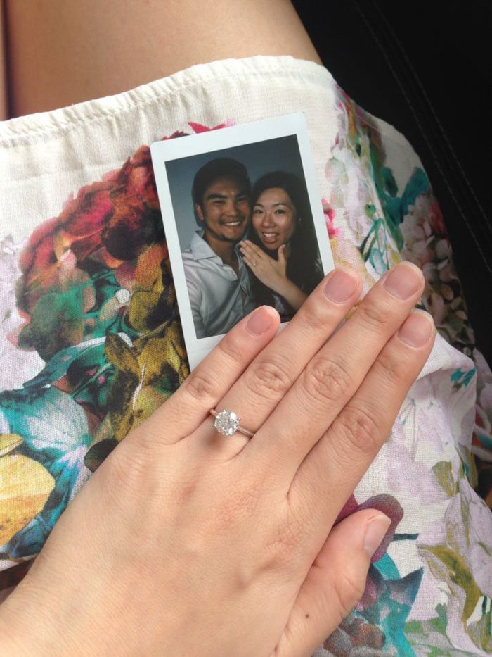 three-year-proposes-letters-candice-timothy-036