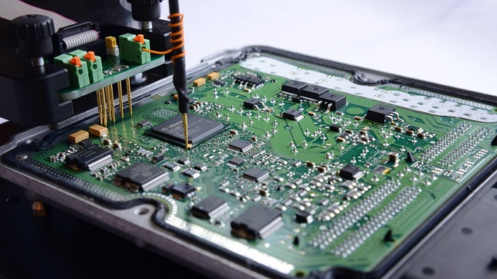 Чип-тюнинг – это индивидуально/ Фото: blagchiptune.ru