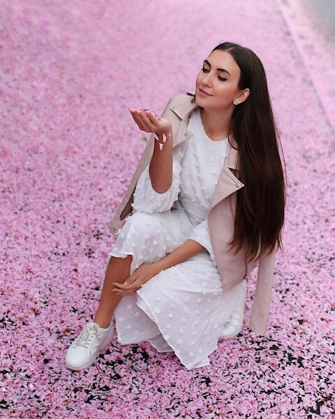 https://www.pinterest.ru/