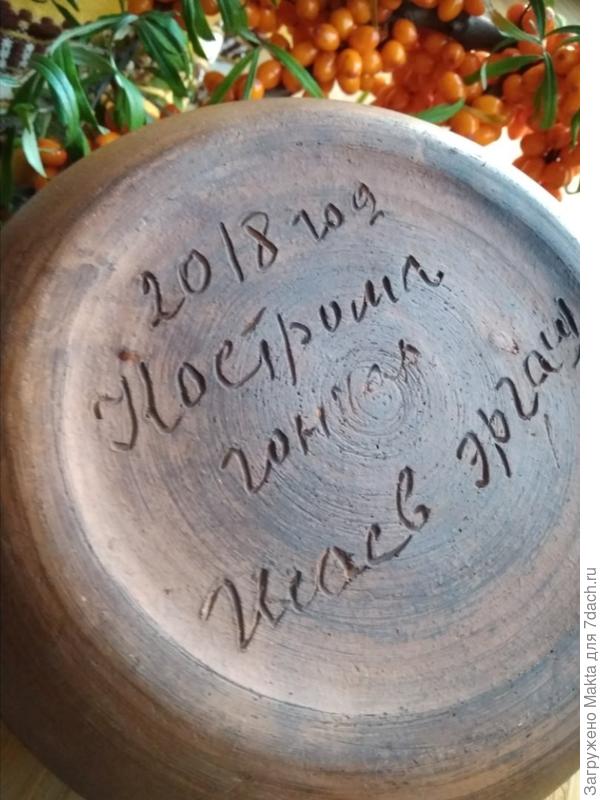 Сувениры из Костромы, или ненавязчивые подсказки для туристов Сувениры из Костромы, или ненавязчивые подсказки для туристов кострома,поездка,путешествие,Россия,Сувениры,туризм