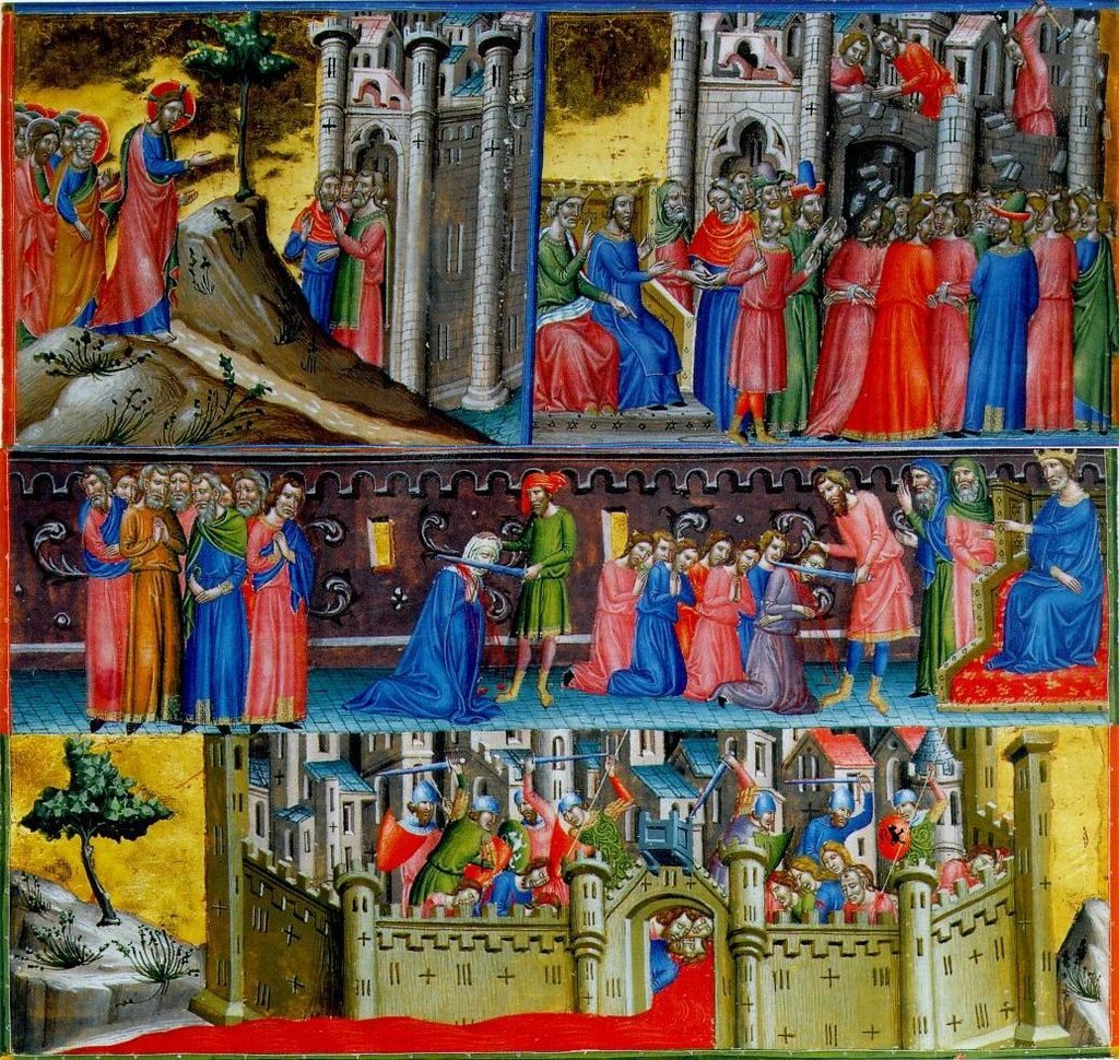 7 заблуждений о Средневековье Европе, просто, жизни, когда, рыцари, всего, рогатых, Средневековье, жизнь, которая, Земли, никаких, мылась, якобы, людей, очень, касается, веках, настолько, смертность