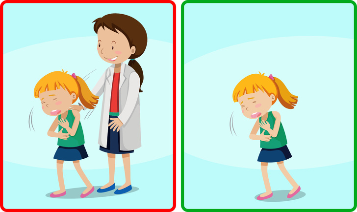 Доктор Комаровский ответил на 12 вопросов, которые волнуют каждого родителя Доктор Комаровский ответил на 12 вопросов, которые волнуют каждого родителя воспитание