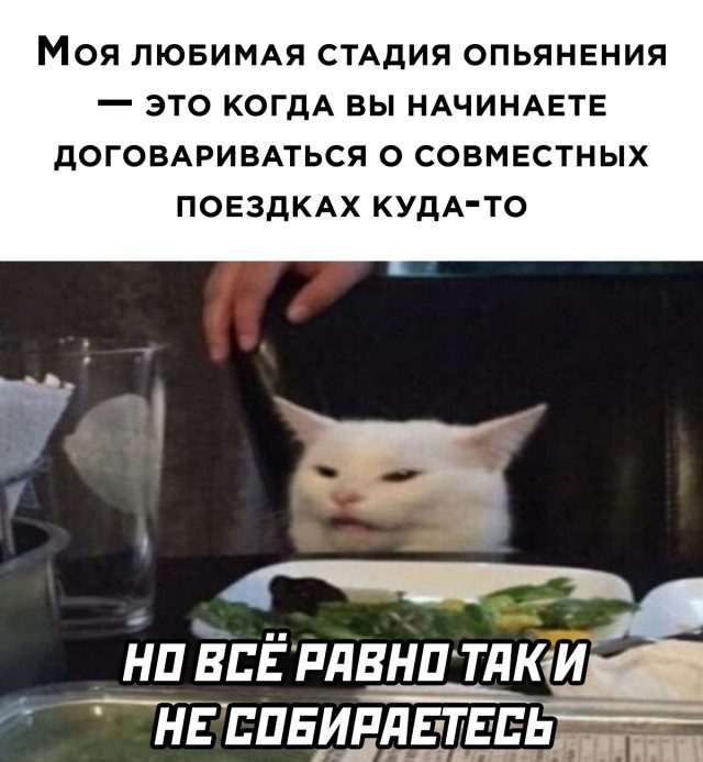 Улётные приколы Улётные приколы