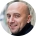 «Сначала жить с этим, а потом в аду гореть»: Захар Прилепин о поведении Михаила Ефремова «Сначала жить с этим, а потом в аду гореть»: Захар Прилепин о поведении Михаила Ефремова Ефремов, Ефремова, защиты, актер, Михаил, конечно, на пассажирском, человек, чтобы, такие, бесстрашные, огорошены, которые, настолько, жизнь, ходил, сообщил, Михаила, такое, по отношению