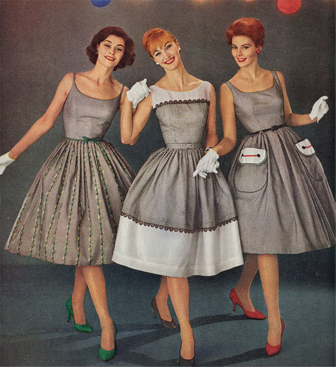 Платья Модный Итальянский