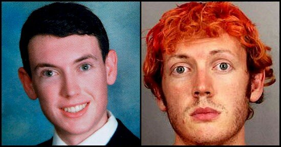 16 детских фото самых страшных злодеев человечества