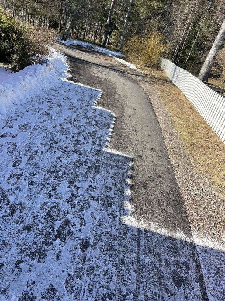 Подборка прикольных картинок  приколы,смешные картинки,юмор