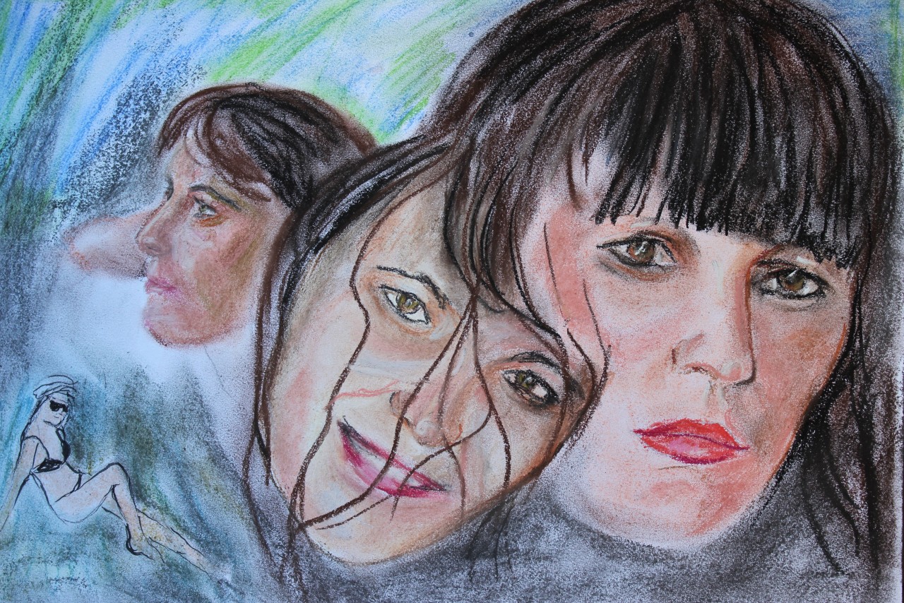 Penis mom. Семейный портрет рисунок. Рисунки чтобы удивить маму. Удивилась мама рисунок. Что нарисовать чтобы мама удивилась.
