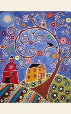 Образцы идей для лоскутного шитья Образцы идей для лоскутного шитья идеи,лоскутное шитьё