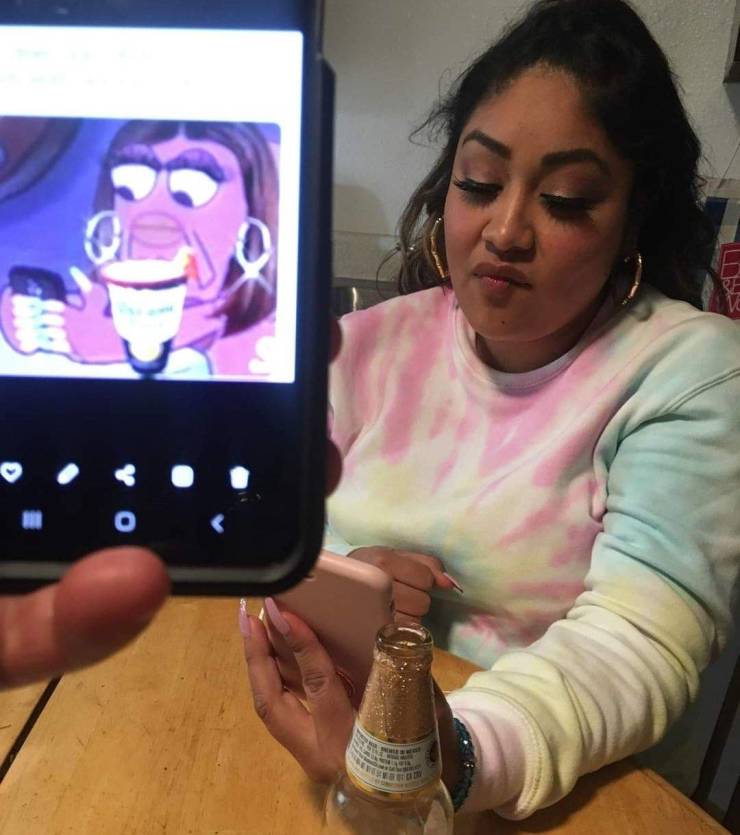 Подборка прикольных картинок  приколы,смешные картинки,юмор