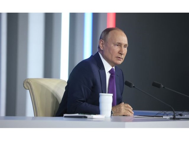 «Иду на вы»: из Фултона в Москву через Мюнхен геополитика,россия