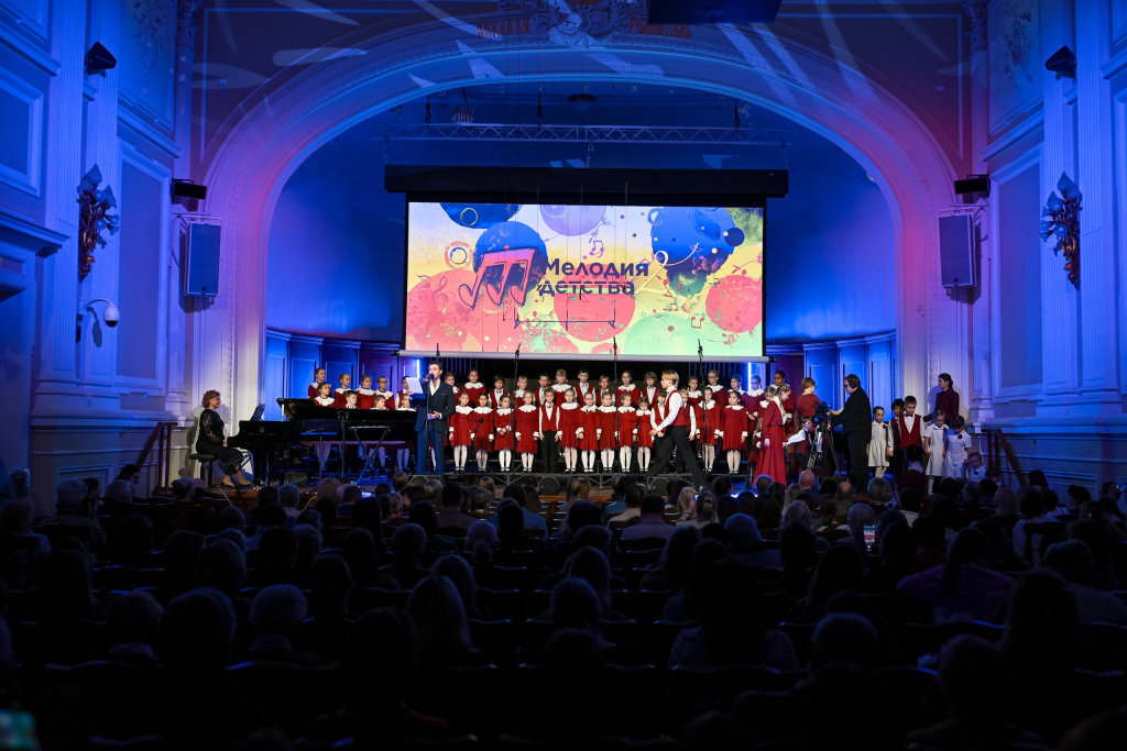 adc-188_resized.jpg adc-188_resized.jpg