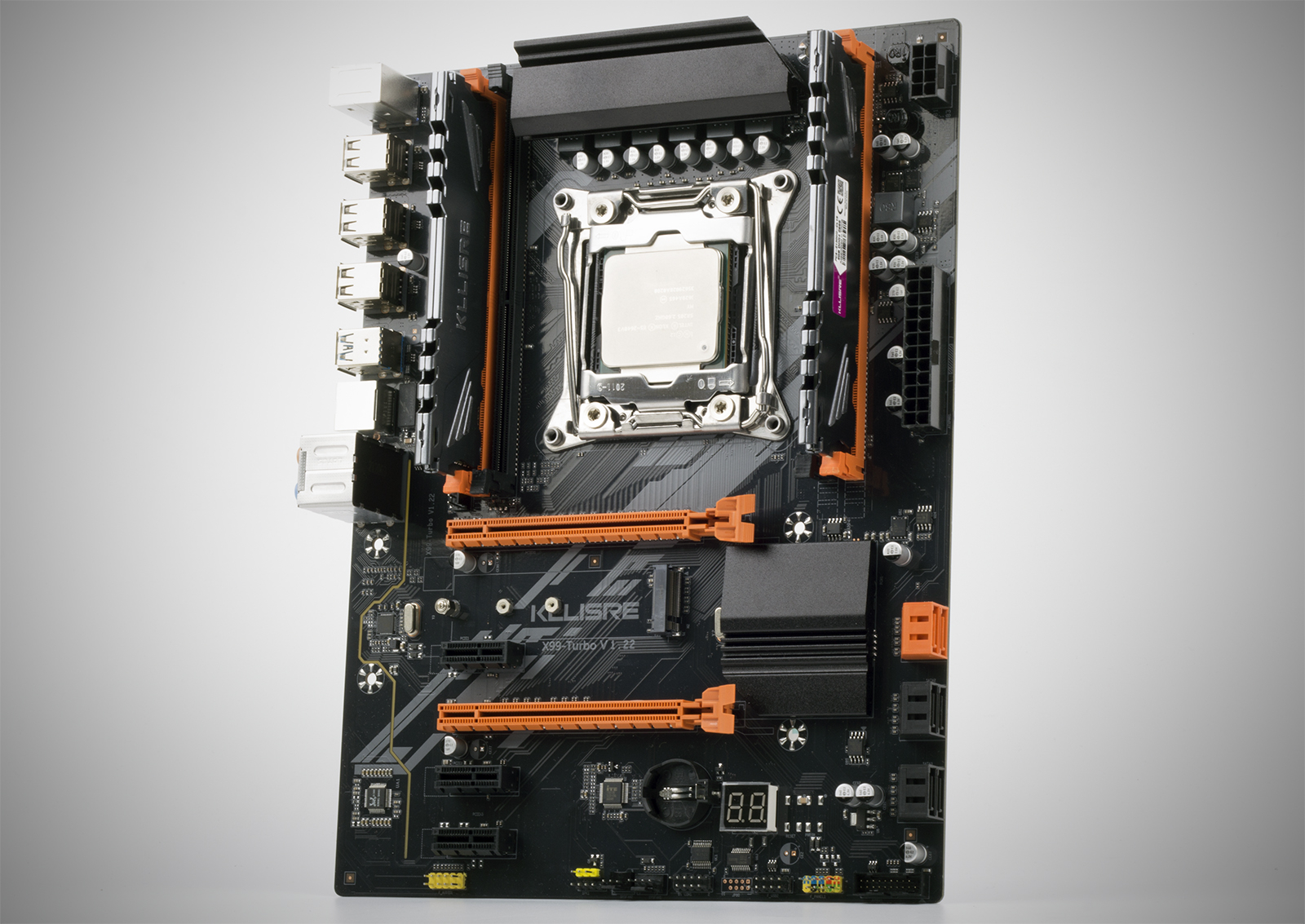 E5 1660 характеристики. Плата Kllisre Turbo-x99. X99 Turbo v1.3. Intel x99 Kllisre. X99-Turbo v1.22.