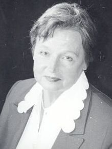 Нелли Подгорная. Легенда советского театра и Клавдия из криминальной драмы «Дело Румянцева» Нелли Подгорная. Легенда советского театра и Клавдия из криминальной драмы «Дело Румянцева» искуство,история кино,кино,киноактеры,культура,театр,художественное кино