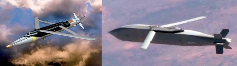 Противостоять свету: защита от лазерного оружия. Часть 5 Противостоять свету: защита от лазерного оружия. Часть 5 оружие