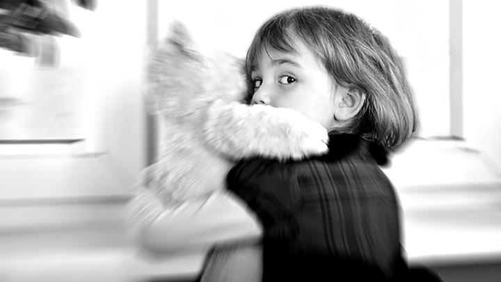 ОБЩЕСТВЕННИКИ-ПАТРИОТЫ ВЫСТУПИЛИ ПРОТИВ ПЕДОФИЛОВ ИЗ КПРФ