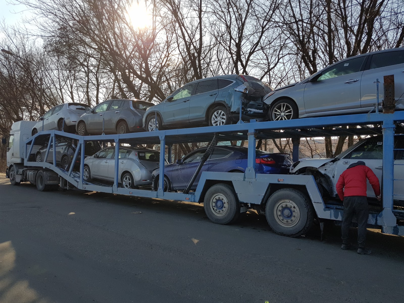 Автовоз фото. Ман Командор автовоз. Вольво КАМАЗ 370 автовоз. Автовоз с высокой кабиной Орион. Автовоз Тодд Маркус.