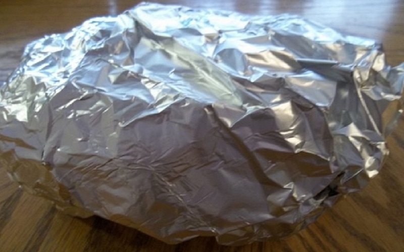 народное средство для повышения иммунитета