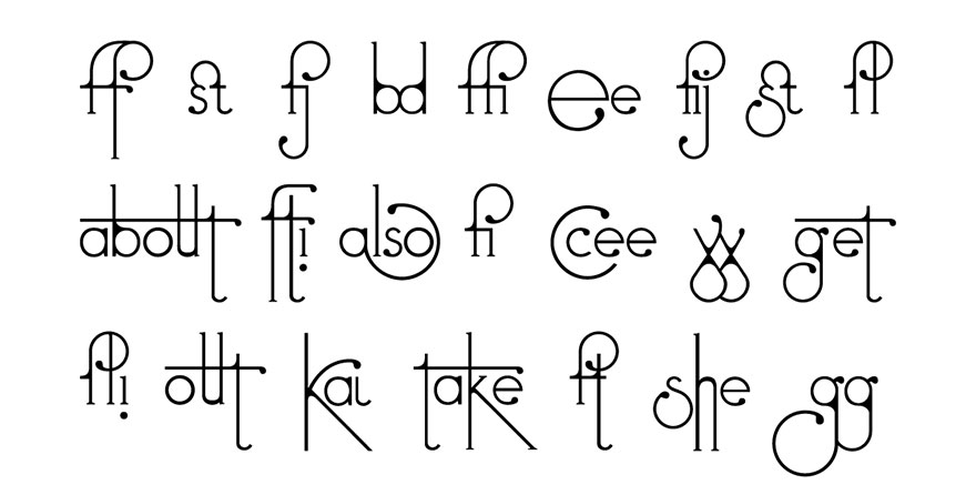 new-font-futuracha-pro-15