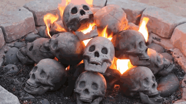 skull-fire-pit-formation-creations-18