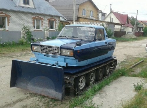 Много фото-приколов Много фото-приколов