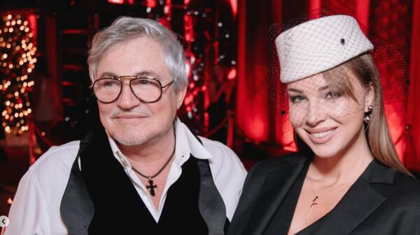 «Он бесценен!» Диброва высказалась о выставленном на продажу семейном доме - похожая новость на Toplenta