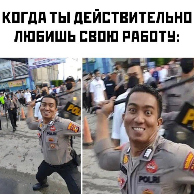 Подборка прикольных картинок 