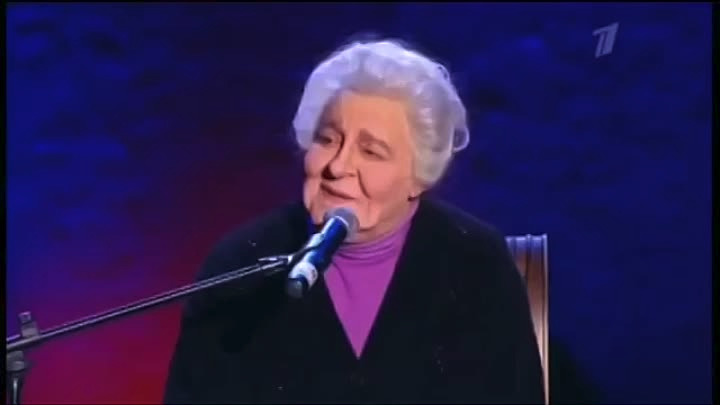 Культура - это ограничения и цензура, а не "беспредел свободы".