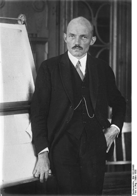 Боевые самолёты. Тянитолкайная стрела: «Дорнье» Do.335 Боевые самолёты. Тянитолкайная стрела: «Дорнье» Do.335 ввс