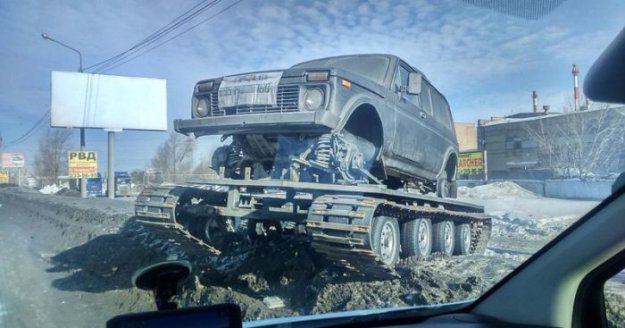 Подборка добрых и весёлых картинок автоновости