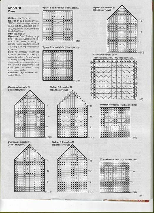 Домики. 🏠Вяжем домики и создаем Новогоднее настроение и уют в интерьере. Идеи для вдохновения, схемы интернета🏠, интернетаФото, домики, только, домик, можно, чтобы, такую, просто, очень, мягкий, домиков, светильник, вашем, каждый, когда, сделать, милые, Вязаные, новогоднего